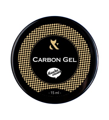 F.O.X Carbon Gel