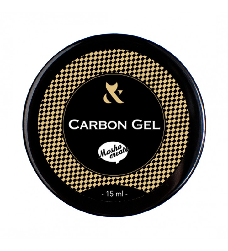 F.O.X Carbon Gel