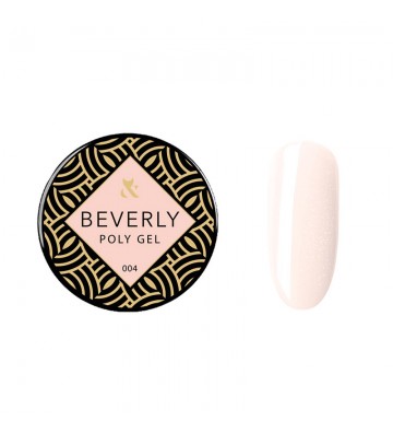 F.O.X Beverly Acrygel 004