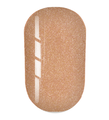 ESMALTE EN GEL 051