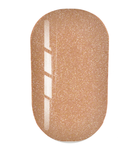 ESMALTE EN GEL 051