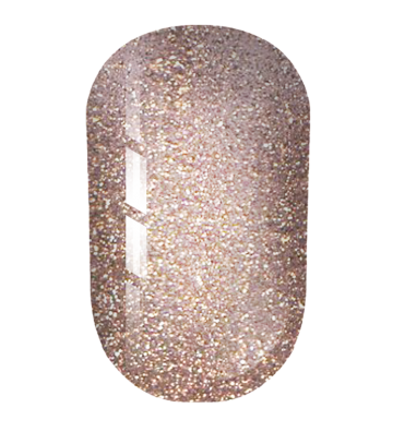 ESMALTE EN GEL 052