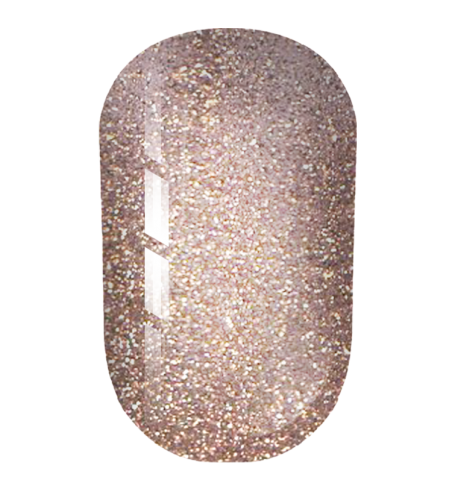 ESMALTE EN GEL 052