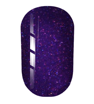 ESMALTE EN GEL 083