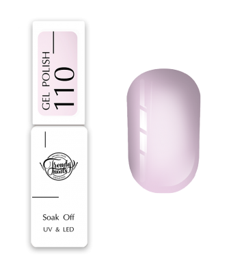 ESMALTE EN GEL 110