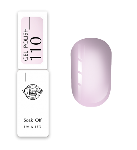 ESMALTE EN GEL 110