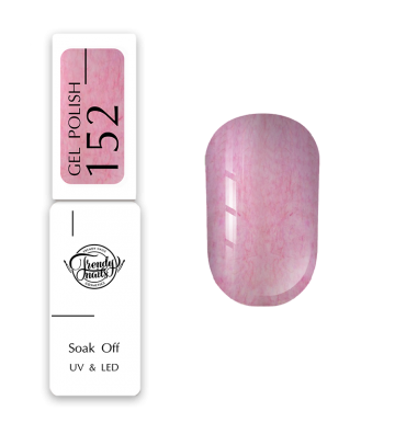 ESMALTE EN GEL 152