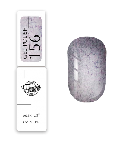 ESMALTE EN GEL 156