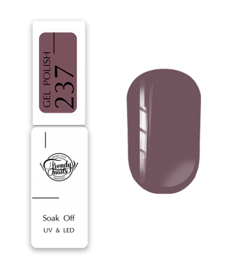 ESMALTE EN GEL 237