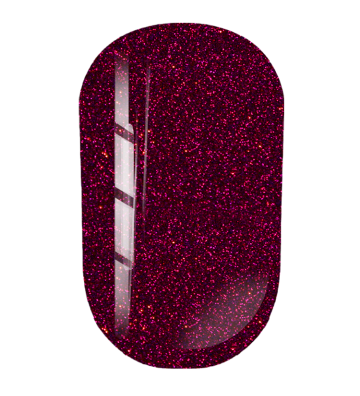 ESMALTE EN GEL 242