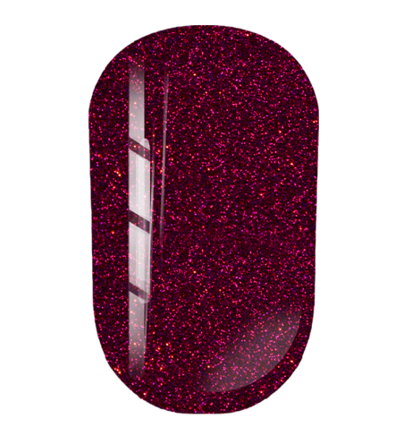 ESMALTE EN GEL 242