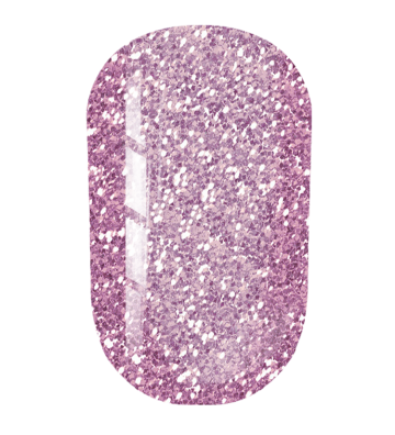 ESMALTE EN GEL 250