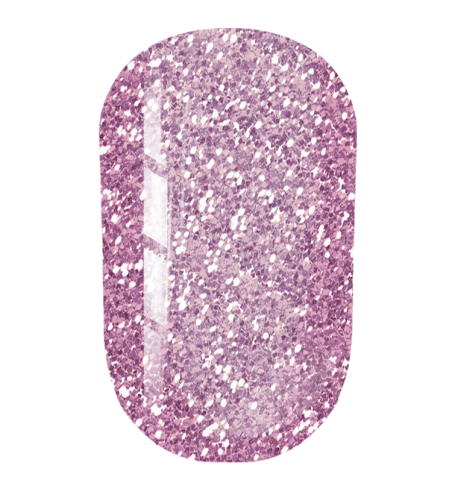 ESMALTE EN GEL 250