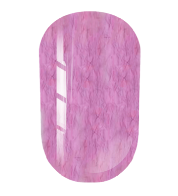 ESMALTE EN GEL 254