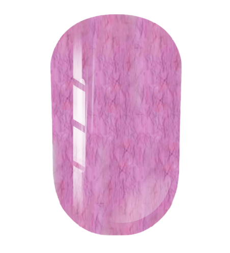 ESMALTE EN GEL 254