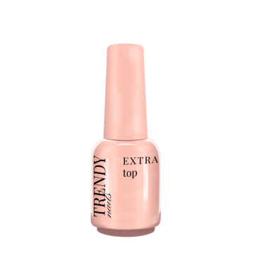 Extra Top No Wipe 15 ml