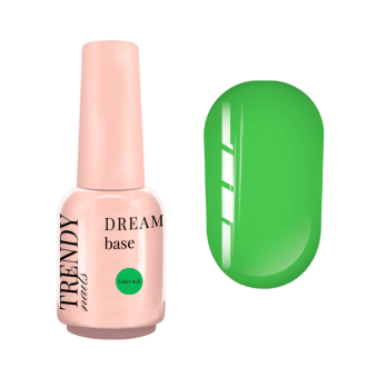 TRENDY DREAM BASE TINKER BELL