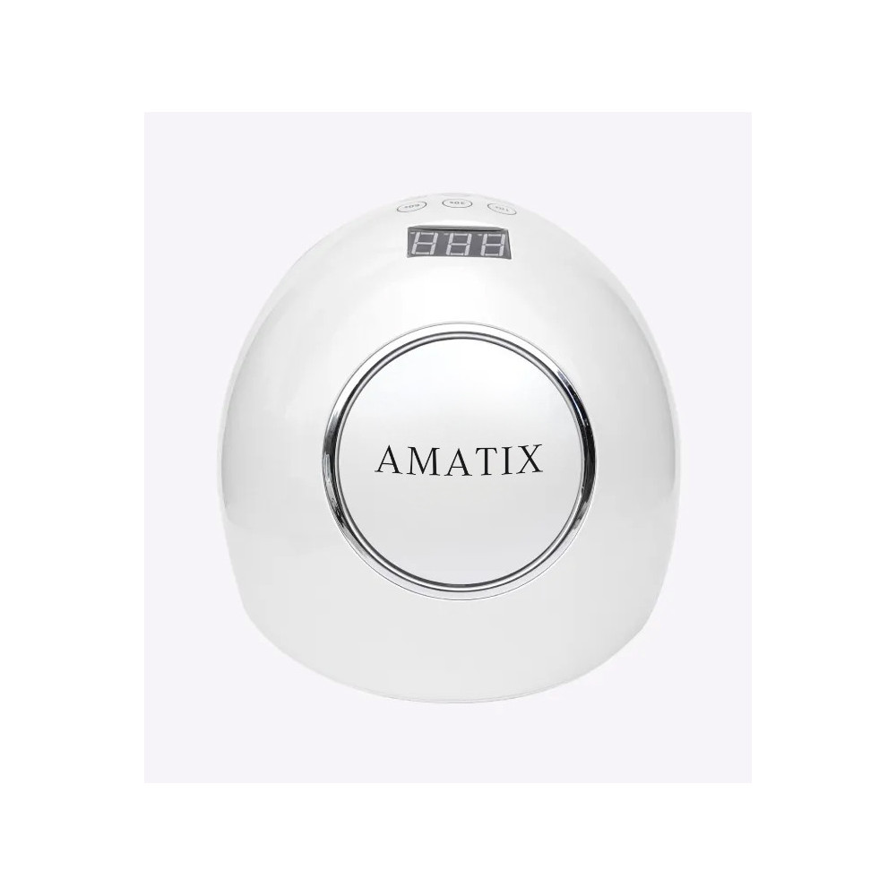 Lámpara Amatix I-Plus Battery