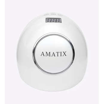 Lámpara Amatix I-Plus Battery