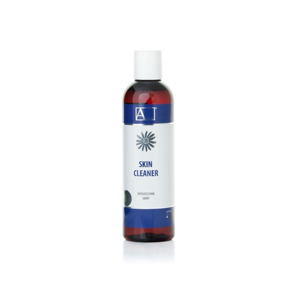 Aarkada Skin Cleaner 250ml