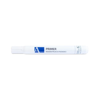 Aarkada Acid Primer