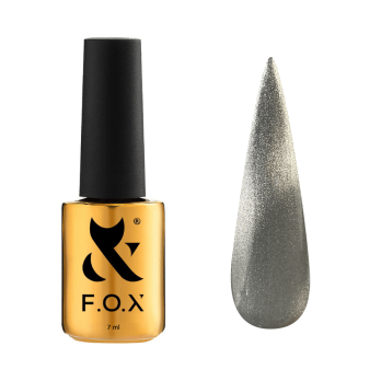 F.O.X CAT EYE CRISTALINE 001