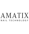 Amatrix