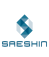 Saeshin